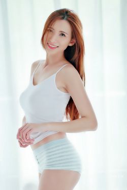 美女的jj